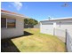 21 Romney Street, Pialba QLD 4655
