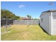 21 Romney Street, Pialba QLD 4655
