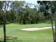21 Romney Street, Pialba QLD 4655