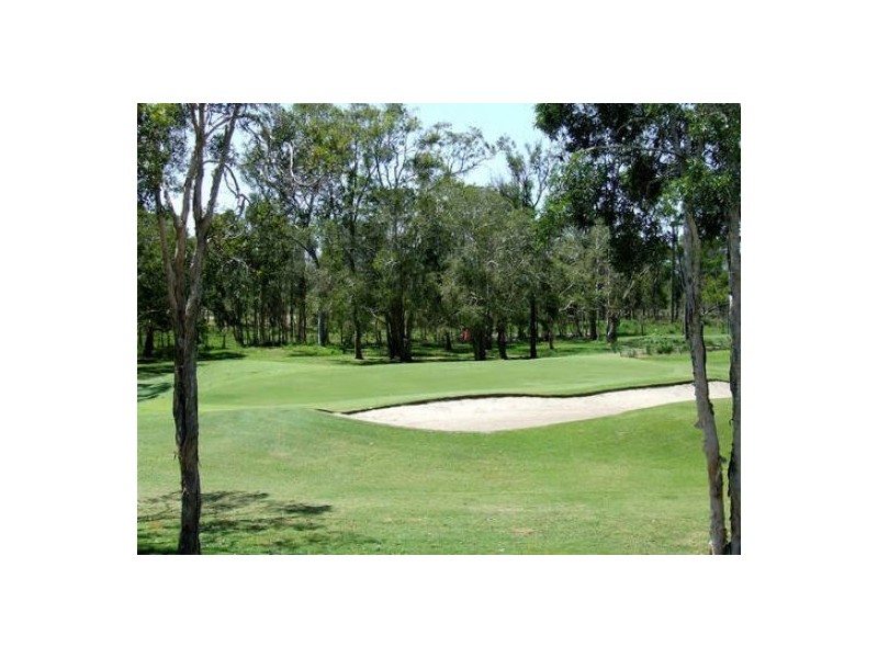 21 Romney Street, Pialba QLD 4655