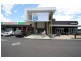 21 Romney Street, Pialba QLD 4655