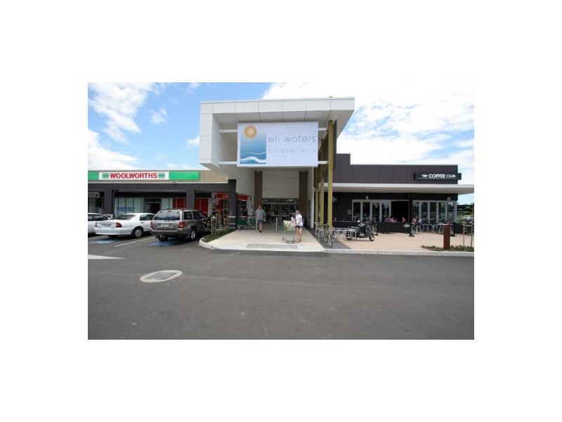 21 Romney Street, Pialba QLD 4655