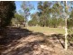 467 Torbanlea Pialba Road, Takura QLD 4655