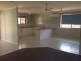 467 Torbanlea Pialba Road, Takura QLD 4655