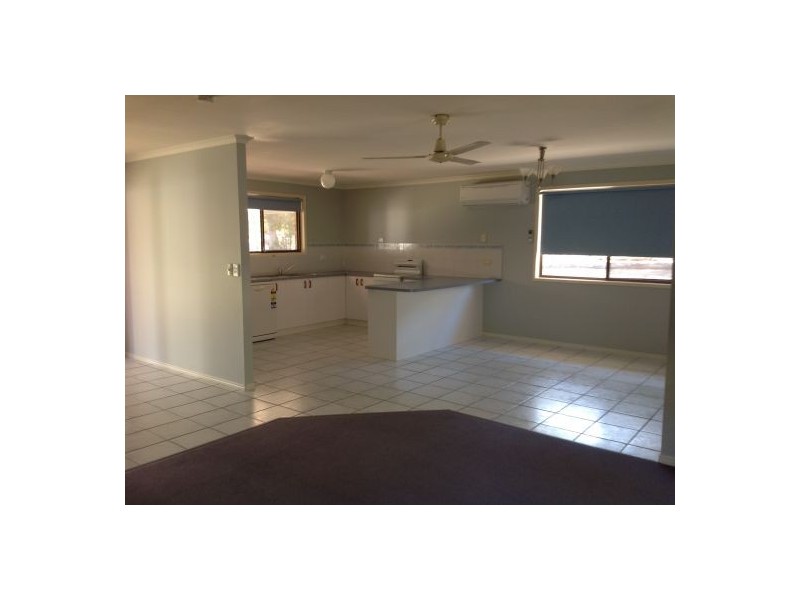 467 Torbanlea Pialba Road, Takura QLD 4655