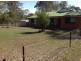 467 Torbanlea Pialba Road, Takura QLD 4655