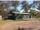 467 Torbanlea Pialba Road, Takura QLD 4655