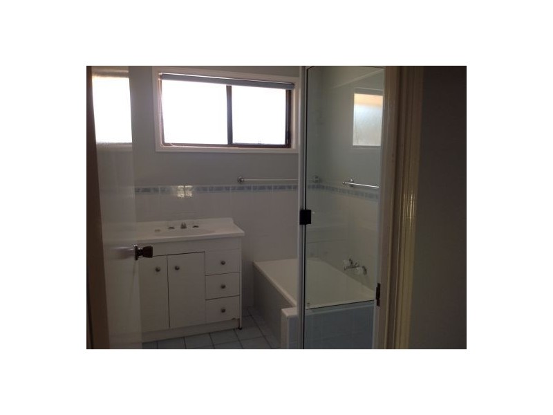467 Torbanlea Pialba Road, Takura QLD 4655