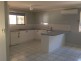 467 Torbanlea Pialba Road, Takura QLD 4655