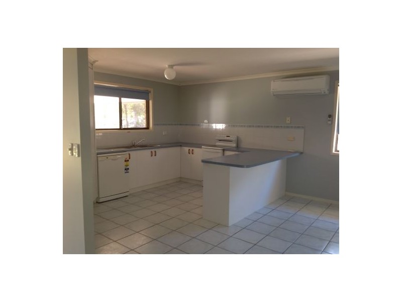 467 Torbanlea Pialba Road, Takura QLD 4655