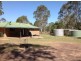 467 Torbanlea Pialba Road, Takura QLD 4655