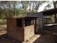 467 Torbanlea Pialba Road, Takura QLD 4655
