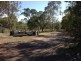 467 Torbanlea Pialba Road, Takura QLD 4655