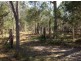 467 Torbanlea Pialba Road, Takura QLD 4655