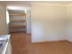 467 Torbanlea Pialba Road, Takura QLD 4655