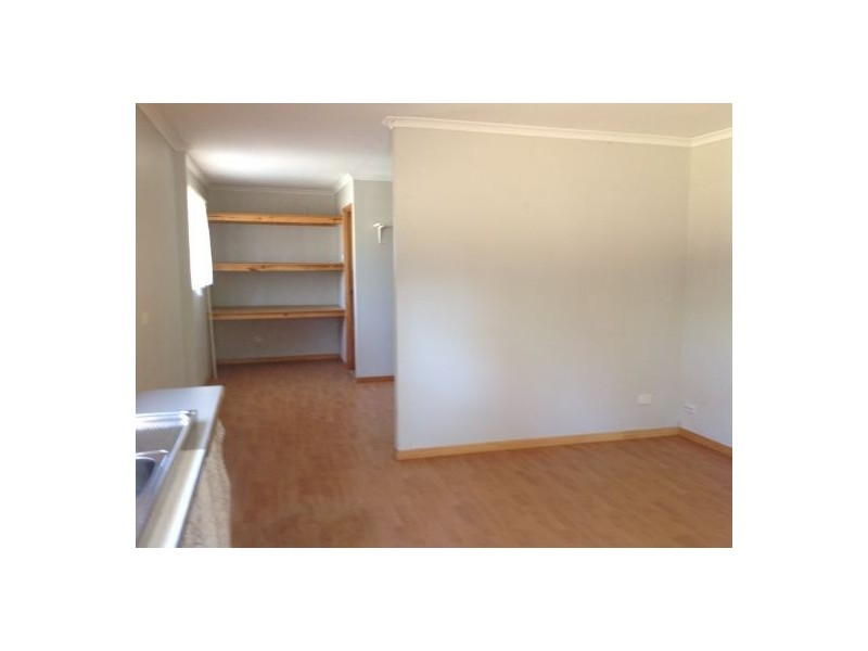 467 Torbanlea Pialba Road, Takura QLD 4655
