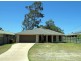 112 Exeter Street, Torquay QLD 4655