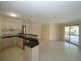 112 Exeter Street, Torquay QLD 4655