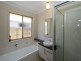 112 Exeter Street, Torquay QLD 4655