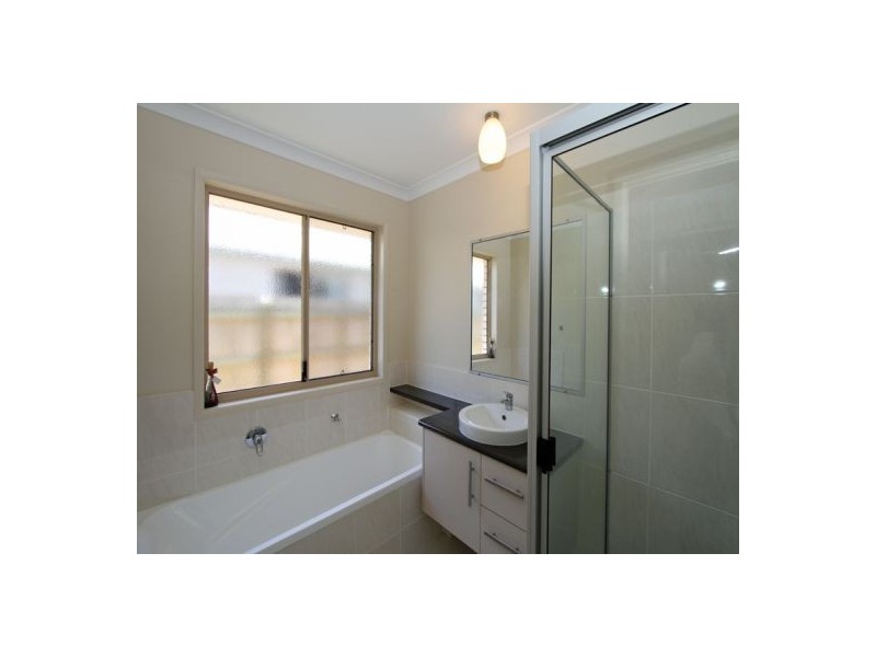 112 Exeter Street, Torquay QLD 4655