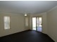 112 Exeter Street, Torquay QLD 4655