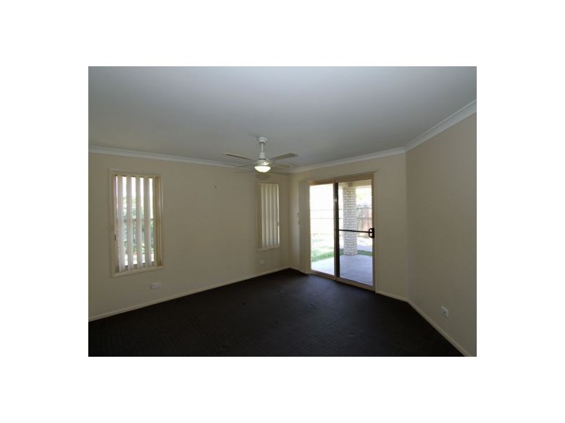 112 Exeter Street, Torquay QLD 4655