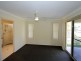 112 Exeter Street, Torquay QLD 4655