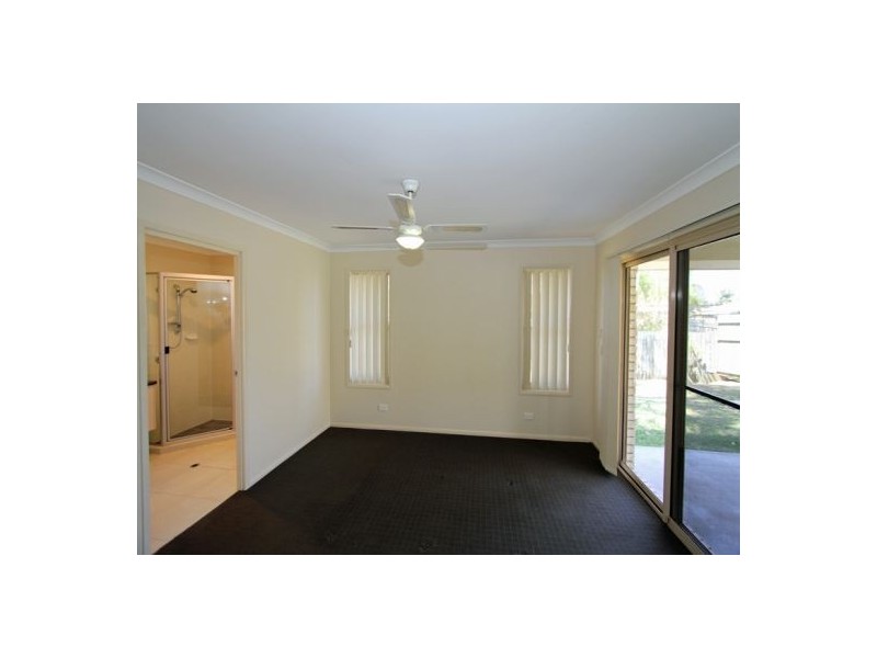 112 Exeter Street, Torquay QLD 4655