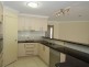 112 Exeter Street, Torquay QLD 4655