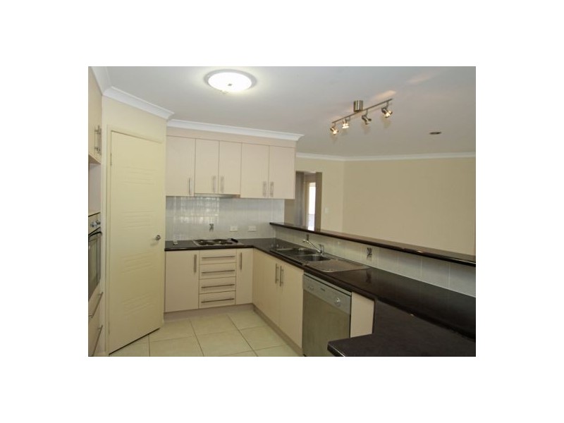 112 Exeter Street, Torquay QLD 4655