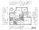 112 Exeter Street, Torquay QLD 4655