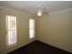 112 Exeter Street, Torquay QLD 4655