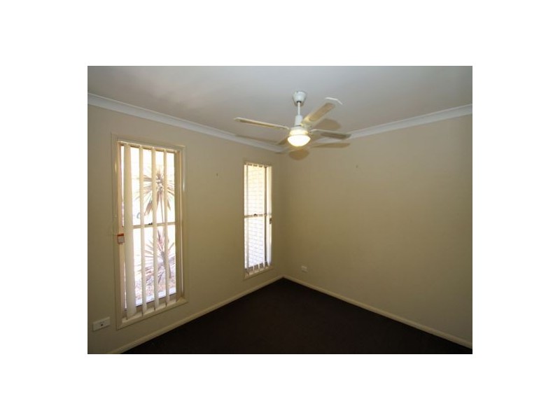 112 Exeter Street, Torquay QLD 4655