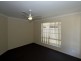 112 Exeter Street, Torquay QLD 4655