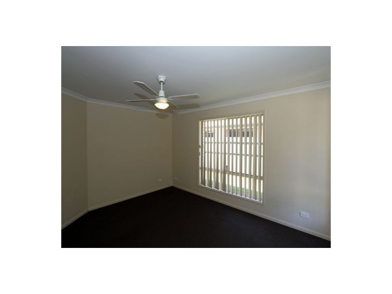 112 Exeter Street, Torquay QLD 4655