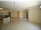 112 Exeter Street, Torquay QLD 4655
