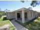 112 Exeter Street, Torquay QLD 4655