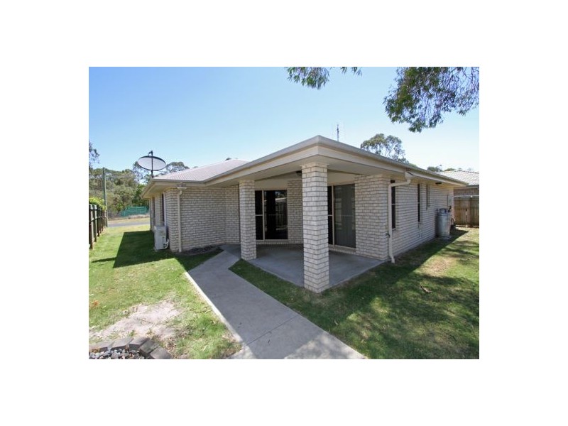 112 Exeter Street, Torquay QLD 4655