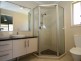 112 Exeter Street, Torquay QLD 4655