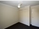 112 Exeter Street, Torquay QLD 4655
