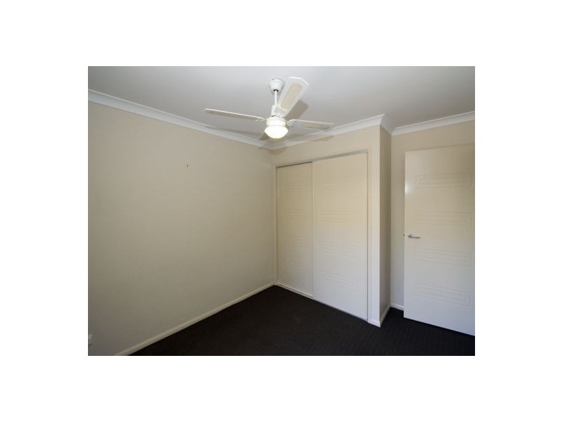 112 Exeter Street, Torquay QLD 4655
