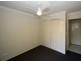 112 Exeter Street, Torquay QLD 4655