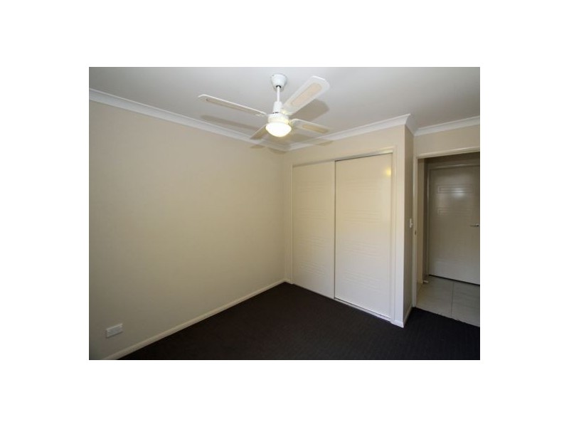 112 Exeter Street, Torquay QLD 4655