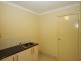 112 Exeter Street, Torquay QLD 4655