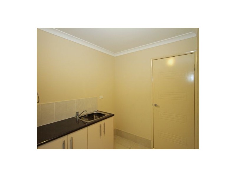 112 Exeter Street, Torquay QLD 4655
