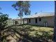 112 Exeter Street, Torquay QLD 4655