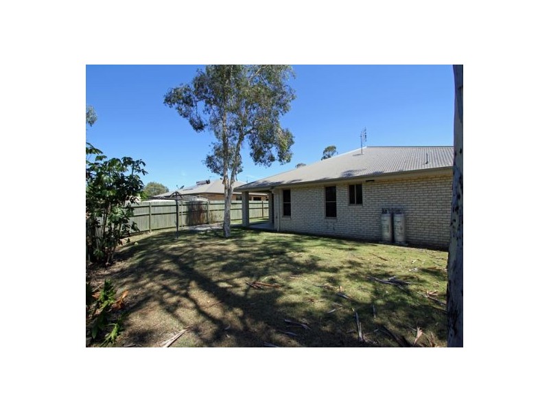 112 Exeter Street, Torquay QLD 4655