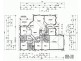 112 Exeter Street, Torquay QLD 4655 Floorplan