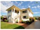 99 Esplanade, Point Vernon QLD 4655