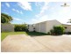 99 Esplanade, Point Vernon QLD 4655